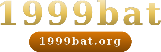 1999bat logo